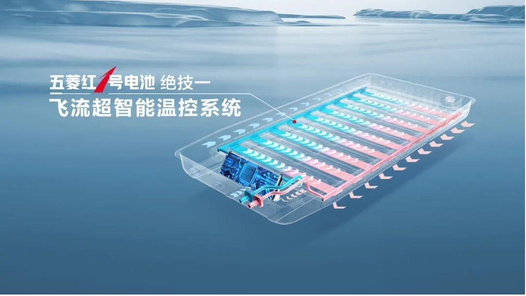 1706150282849507.jpg 2.jpg