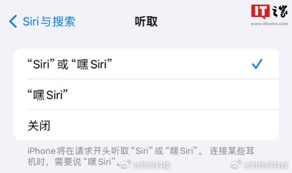 1706240234954965.jpg 005wwp68ly1hm6vhm78cyj30g009i75c.jpg