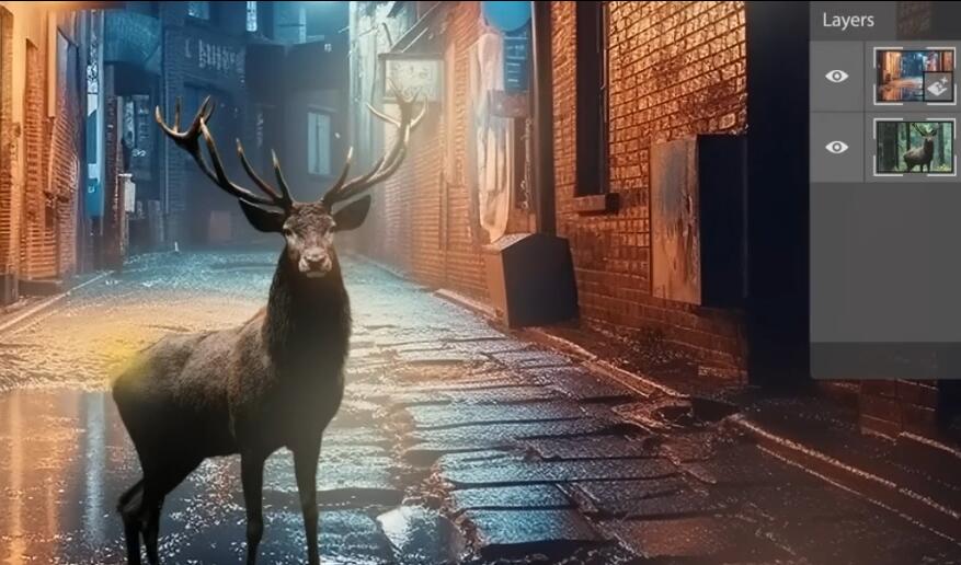 1708566177402063.jpg 1.jpg