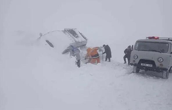 1708587866307011.jpg 1.jpg