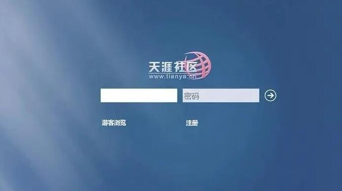 1709024868797127.jpg 1.jpg