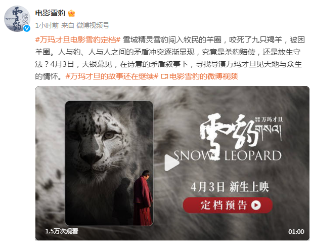 1710905296268321.png image.png