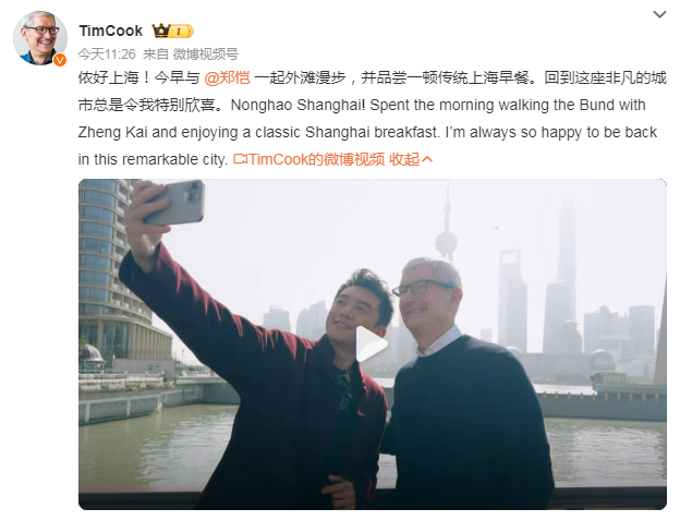 1710916954808914.png image.png