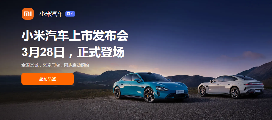 1710924577187814.png image.png