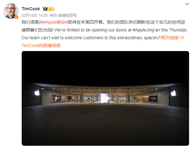 1711078150292569.png image.png