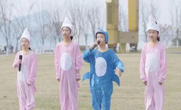 1711416896960399.jpg 1.jpg