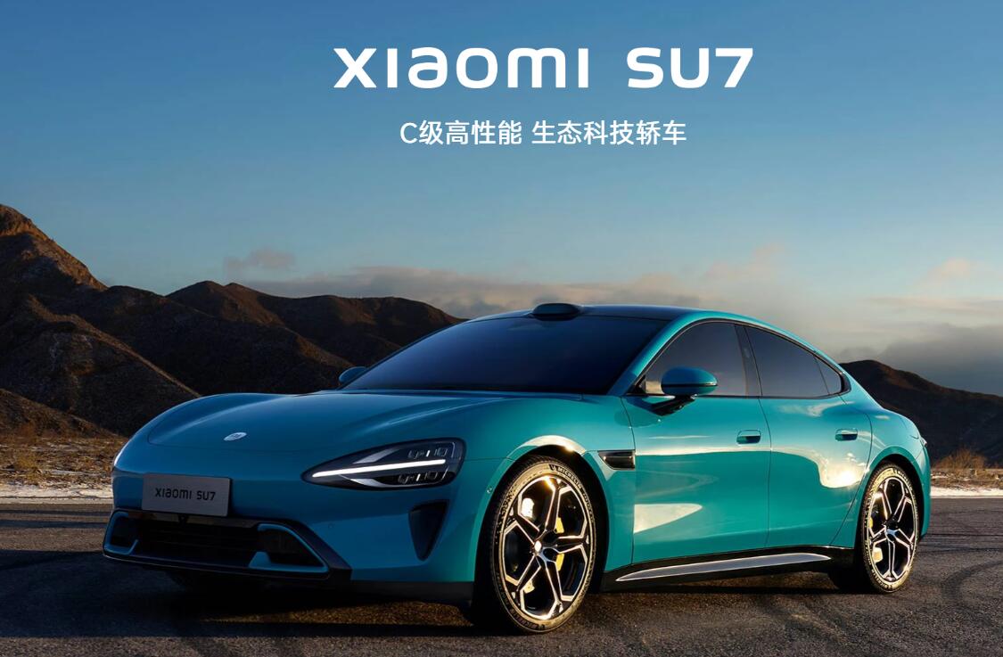 1711597811474737.jpg 1.jpg