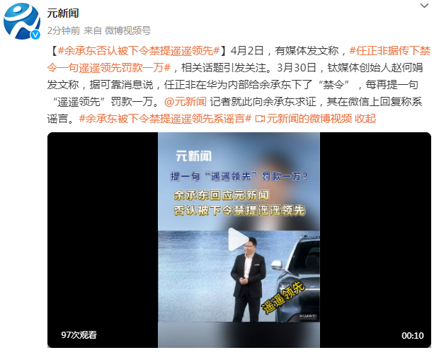 1712039888317692.png image.png