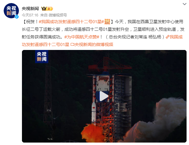 1712109166651347.png image.png