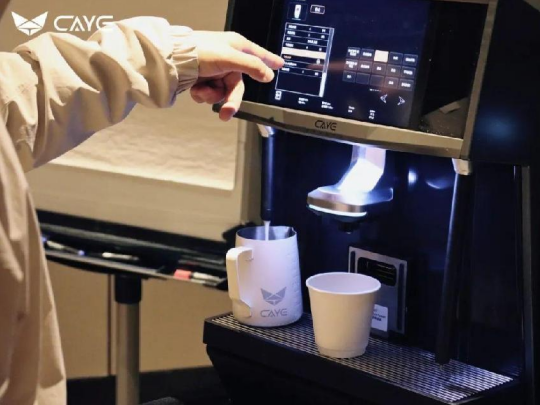 1712544670705340.png image.png