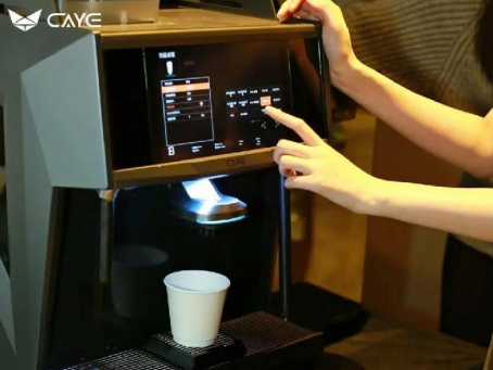 1712544711923282.png image.png