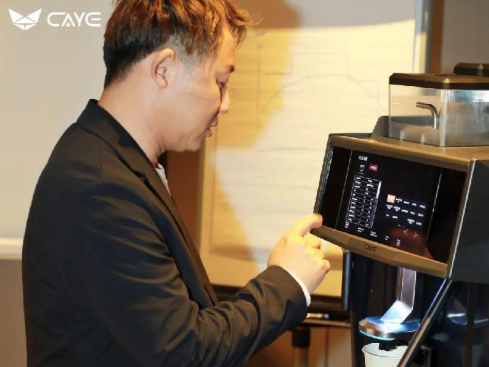 1712544722550609.png image.png