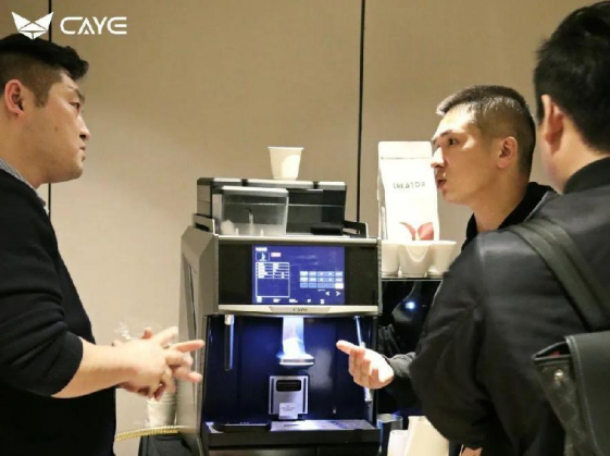 1712544735662274.png image.png