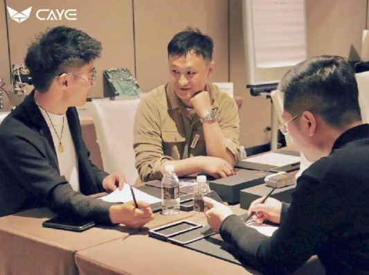 1712544751765510.png image.png