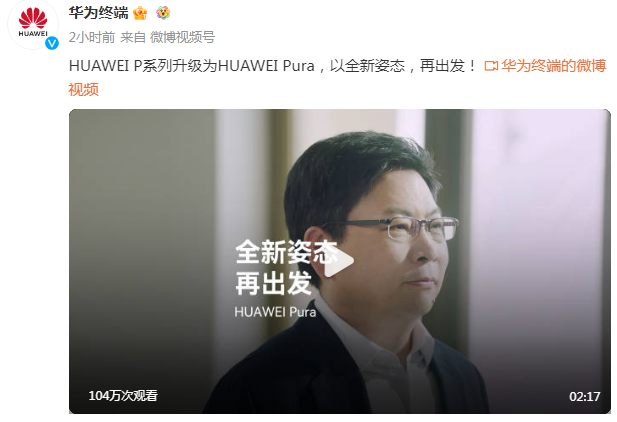 1713148625737863.png image.png