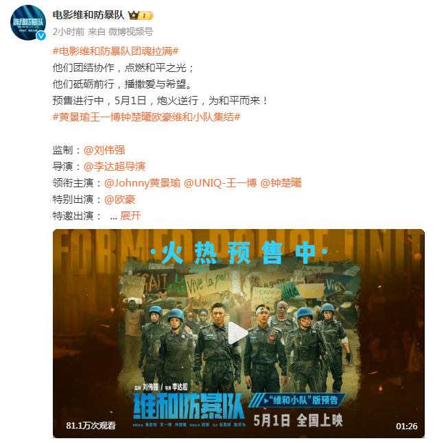 1713497634604801.png image.png