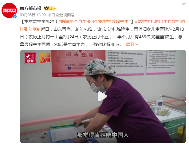 1713943471783458.png image.png