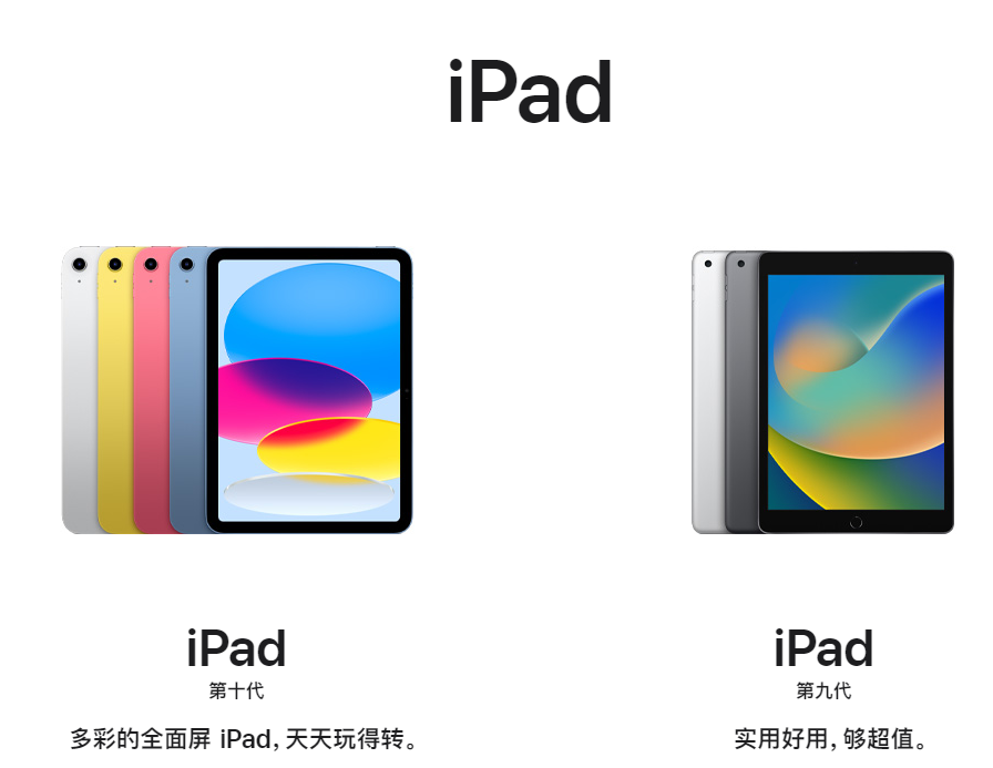 1714100185842472.png image.png