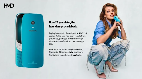 1714291270758138.png image.png