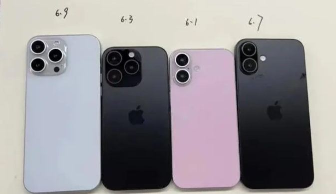 1714359071755635.png image.png