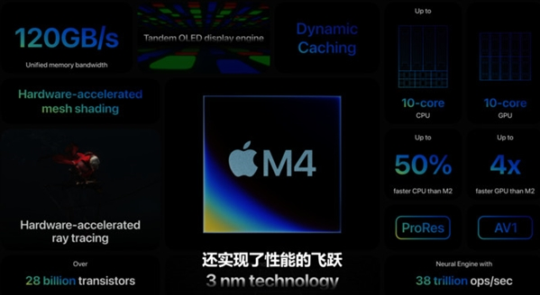 1715154542478441.png image.png