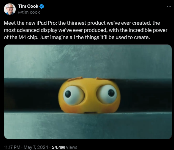 1715308154465750.png image.png