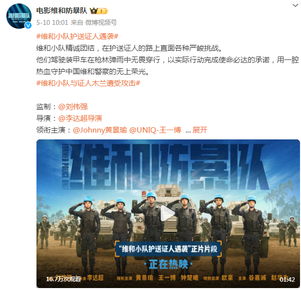 1715565695703544.png image.png