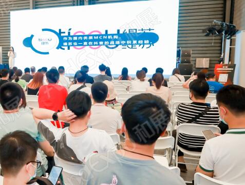 1715569798740983.jpg 1.jpg