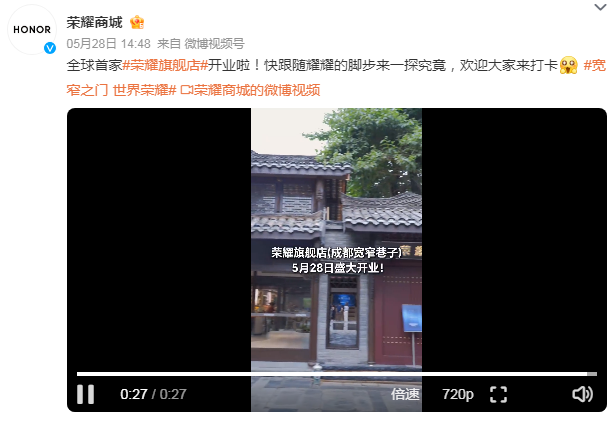 1716966880584159.png image.png