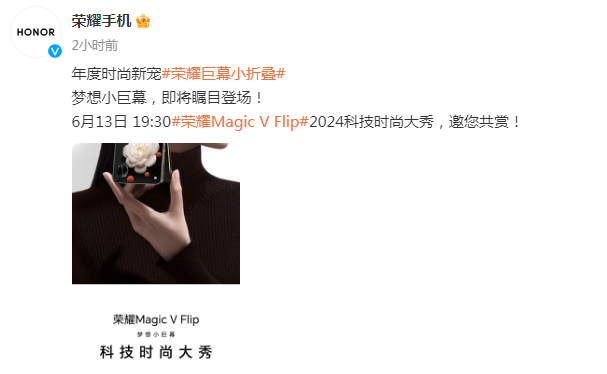 1717383194665000.png image.png