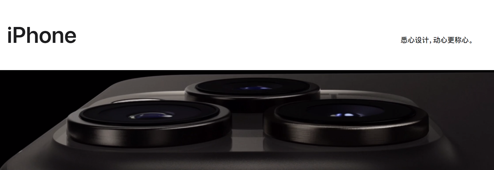 1718182804105242.png image.png