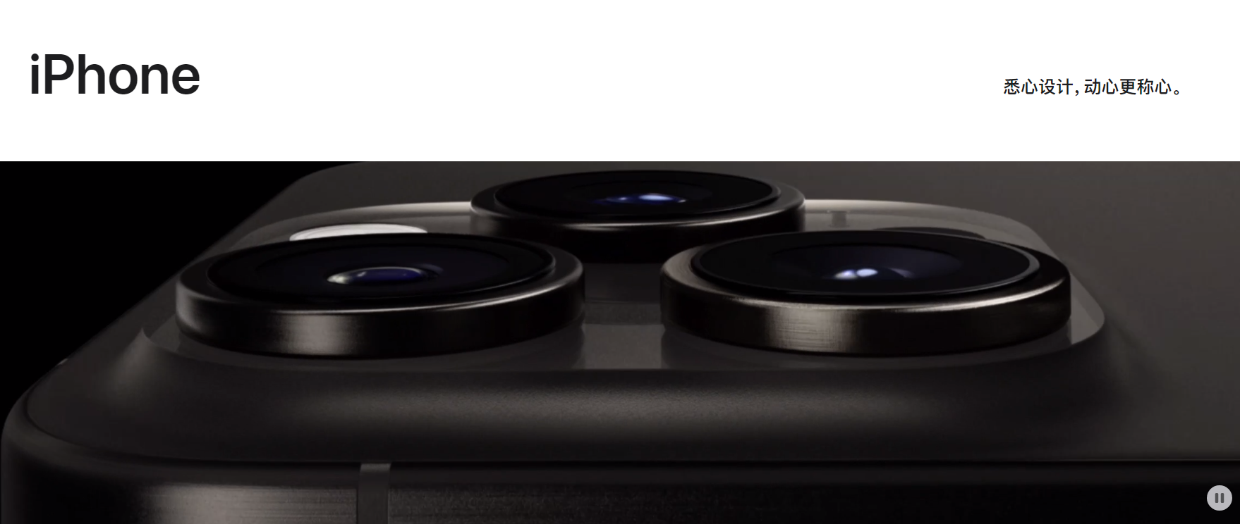 1718612376293280.png image.png