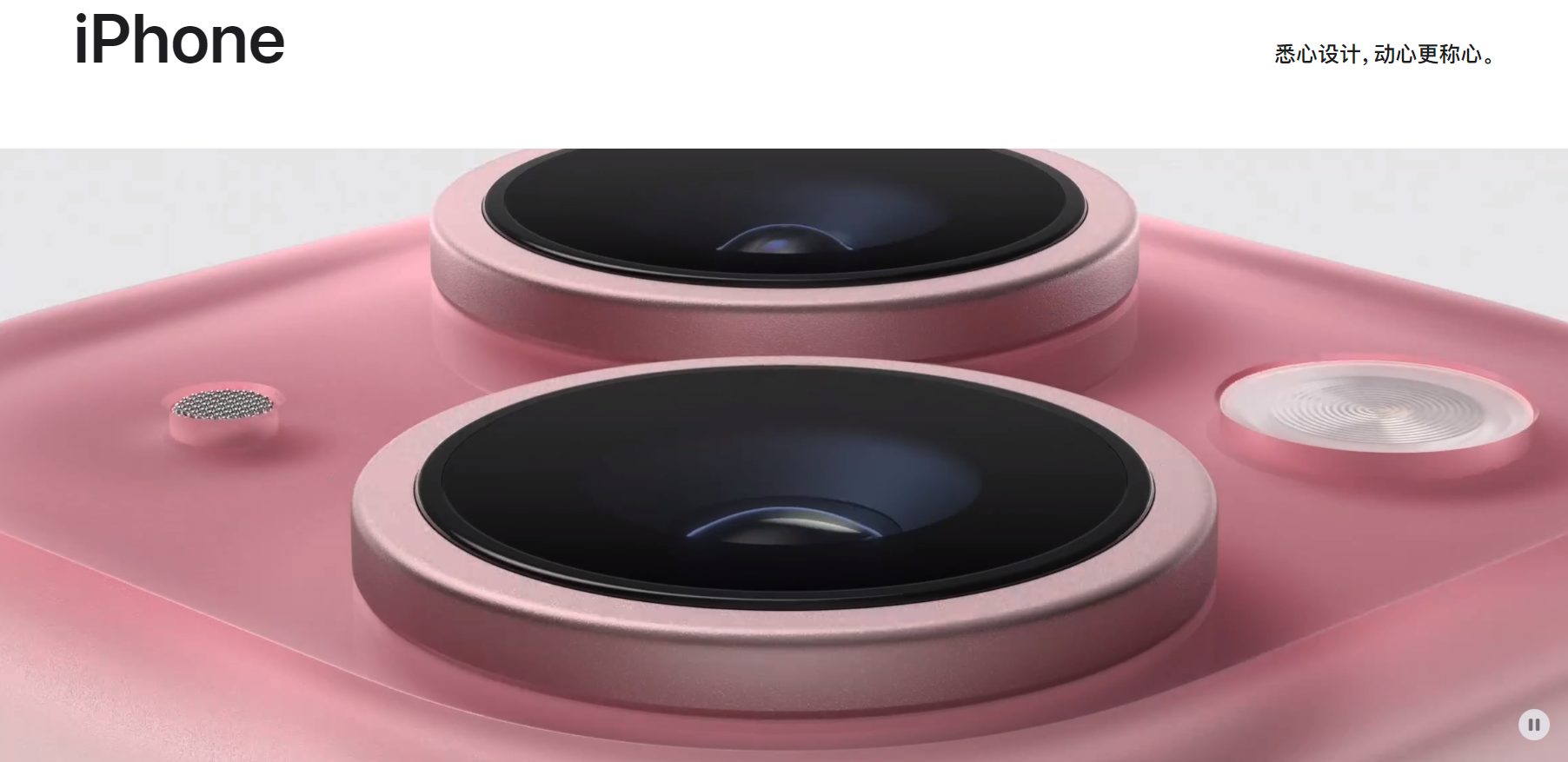 1718675046134429.png image.png