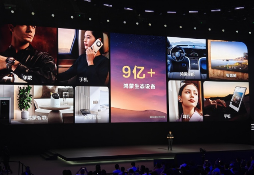 1718954218322120.png image.png