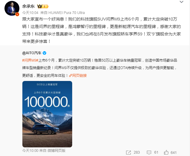 1719388429747521.png image.png