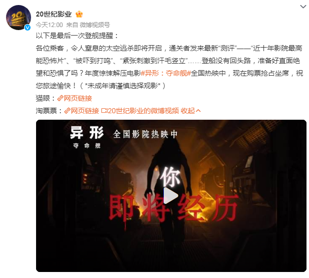 1723797185139428.png image.png