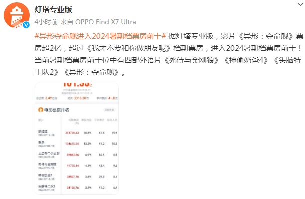 1724055812132871.png image.png