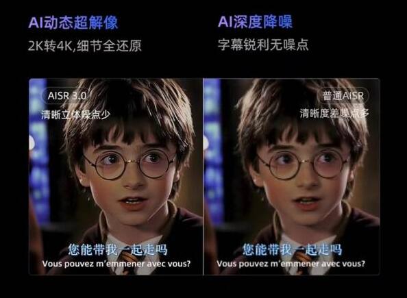 1729577663427389.jpg 1.jpg