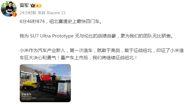 1730256409655992.png image.png