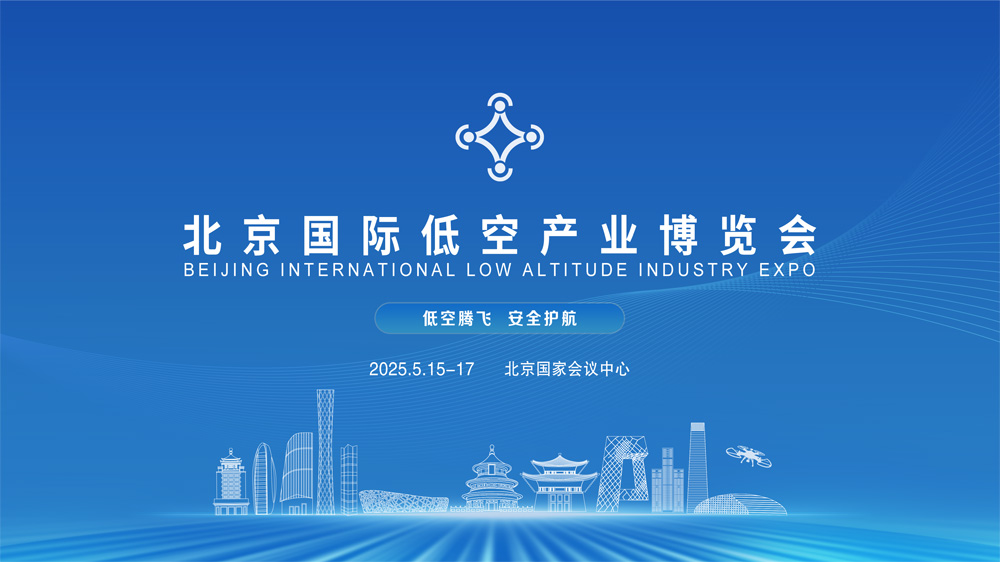 1731914730617812.jpg 1.jpg