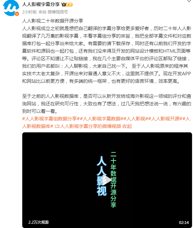 1733386161676943.png image.png