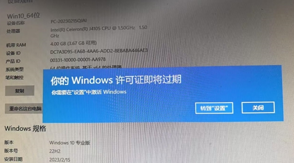 1734685354577270.png image.png