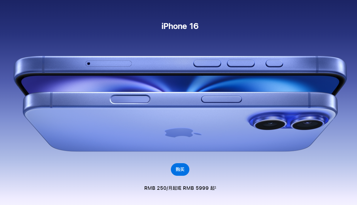 1735091697949693.png image.png