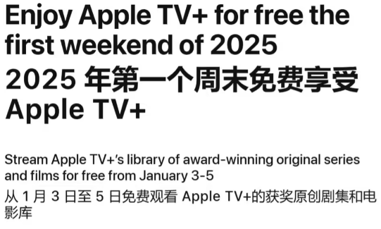 1735874375363629.png image.png