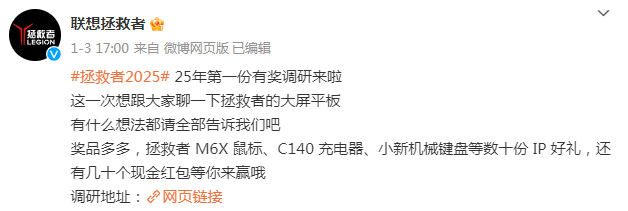 1736149791519752.png image.png