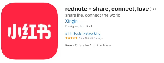 1737441485960568.png image.png