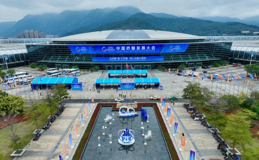 1740643168847114.jpg 1.jpg