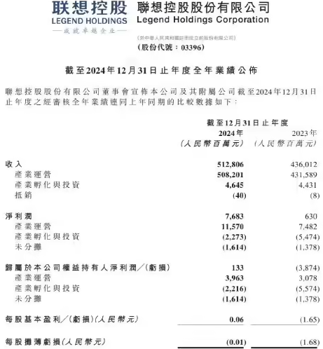 1743149631372877.png image.png