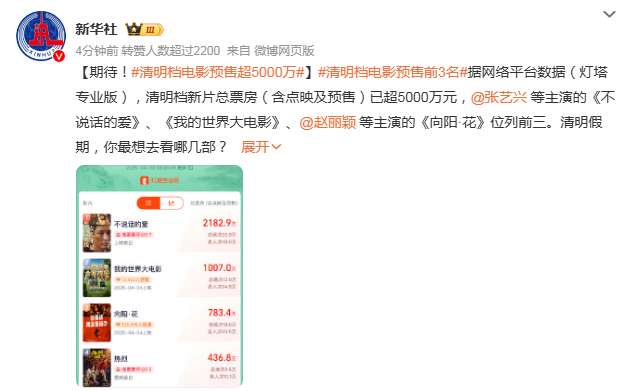 1743666547495177.png image.png