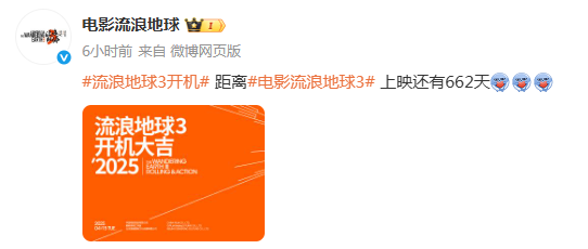 1744702081475258.png image.png